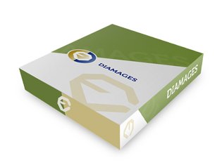 Caja de producto