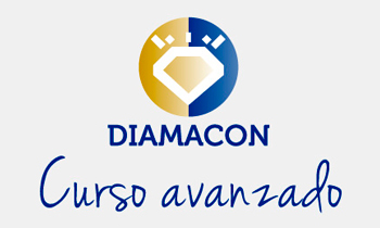 diamacon