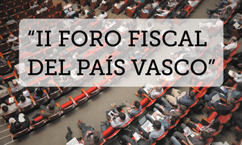 Foro fiscal