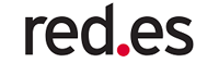 Logo Red