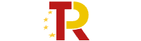 Logo TR