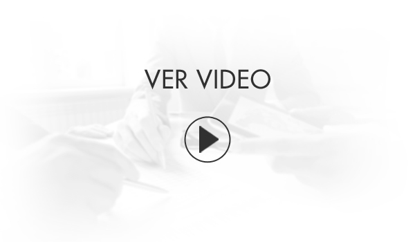 Video sistema ticketBAI